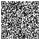 QR code with Lrs Air Conditioning And contacts