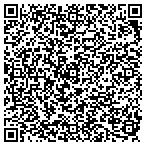 QR code with Spazazz Traveling Day Spa, Inc contacts