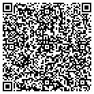QR code with Williams Eyecare Group L L C contacts
