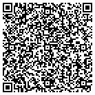 QR code with Super Service Optical contacts