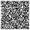 QR code with Levy Charles H OD contacts