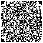 QR code with Serpa's Gene Luxton Optical Company contacts