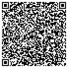 QR code with Cabin Creek Rv Sales & Service contacts
