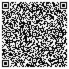 QR code with Puerto Rico Retail Stores Inc contacts