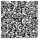 QR code with Roxys Rotisserie Chicken LLC contacts
