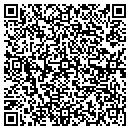 QR code with Pure Salon & Spa contacts