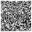 QR code with Insight Eyecare Assoc contacts