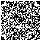 QR code with Visionquest Eyecare Greenwood contacts