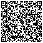 QR code with Nightingale Uniform Co contacts