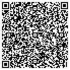 QR code with Warner Eyecare LLC contacts