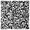 QR code with Warthman Jerry D OD contacts