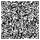 QR code with Spec Shoppe Inc contacts