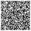QR code with Vision Center Pc contacts