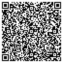 QR code with World of Vision contacts