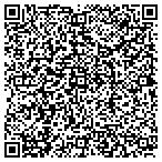 QR code with Camp-Land RV contacts