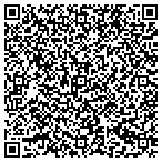 QR code with Apex Glass & Metal Michael Carpenter contacts