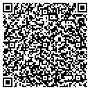 QR code with Lenox Self Storage contacts