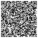 QR code with Superior Logs contacts