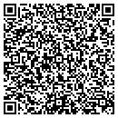 QR code with Auto Truck & Rv contacts