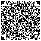 QR code with Route 6 Mini-Storage & Sales contacts
