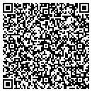 QR code with Secure Storage CO contacts