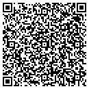 QR code with Braum Line Inc contacts