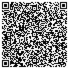 QR code with Stehle's Mini-Storage contacts