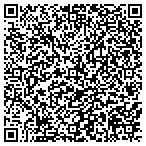 QR code with Hanover Family Eyecare Pllc contacts