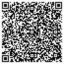 QR code with On Call Eyecare LLC contacts