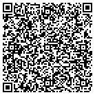 QR code with Cliftondale Court contacts