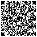 QR code with Carpentry Works contacts