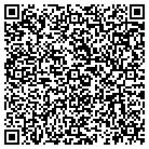 QR code with Move Worldwide Corporation contacts