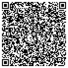 QR code with Newport Mini Storage Center contacts