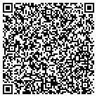 QR code with Quonset Trailer Leasing contacts