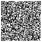 QR code with Americas Best Mrtg Services Inc contacts