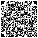 QR code with Wild Things LLC contacts