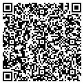 QR code with Bill Skene contacts