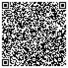 QR code with Sure Shot Exploding Targets contacts