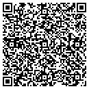 QR code with Ges Interprise Inc contacts