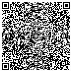 QR code with Bret's Carpentry contacts