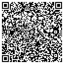 QR code with Crystal Clear Vision contacts