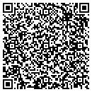 QR code with Us Faa contacts