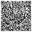 QR code with Eye Tailor contacts