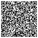 QR code with James Shim contacts