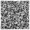 QR code with Brookside Video contacts