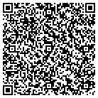 QR code with Soundtech Export Corporation contacts