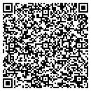QR code with Lens Works contacts
