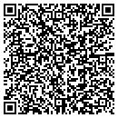 QR code with A Kenneth Housley contacts