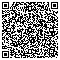 QR code with Optic Express contacts