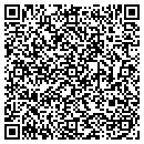 QR code with Belle Libra Crafts contacts